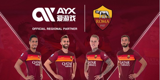 视频丨美国得克萨斯州一小型飞机坠毁 致2人受伤.